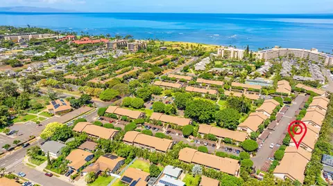 15 Kulanihakoi St #15E, Kihei, HI 96753