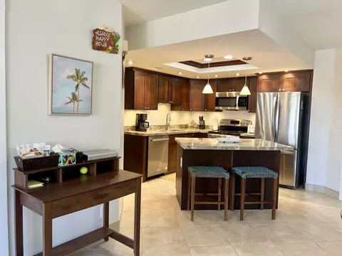 2575 S Kihei Rd #P 310, Kihei, HI 96753