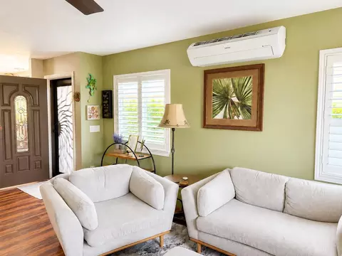 212 Alake St, Kahului, HI 96732