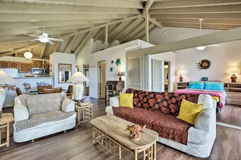 50 Kepuhi Pl #213, Maunaloa, HI 96770