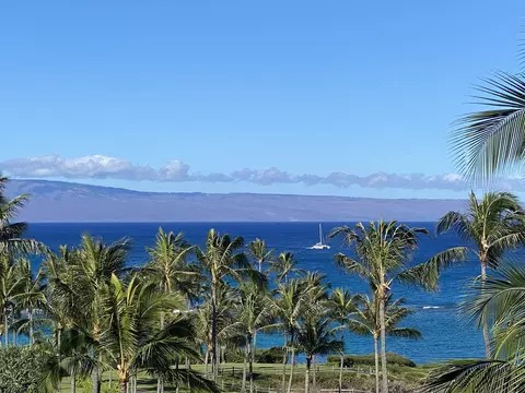 1 Bay Dr #4402, Lahaina, HI 96761