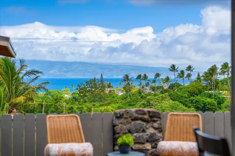 5177 Hanawai St #F, Lahaina, HI 96761
