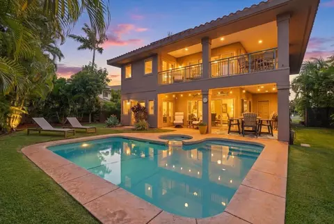 390 Pualoa Nani Pl, Kihei, HI 96753