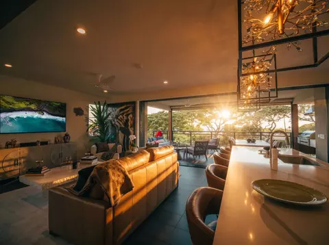 78 Kai Malu Dr #101 (14A), Kihei, HI 96753