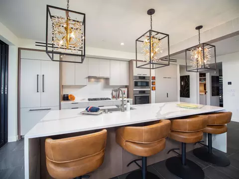 78 Kai Malu Dr #101 (14A), Kihei, HI 96753