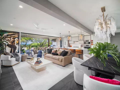 78 Kai Malu Dr #101 (14A), Kihei, HI 96753