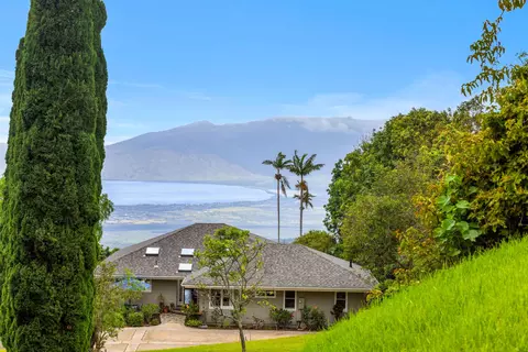 9314 Kula Hwy, Kula, HI 96790