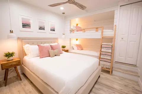 2191 S Kihei Rd #1405, Kihei, HI 96753