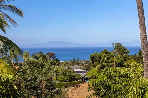 3124 Nahenahe Pl, Kihei, HI 96753