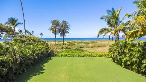 892 S Kihei Rd, Kihei, HI 96753