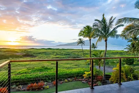 860 S Kihei Rd, Kihei, HI 96753