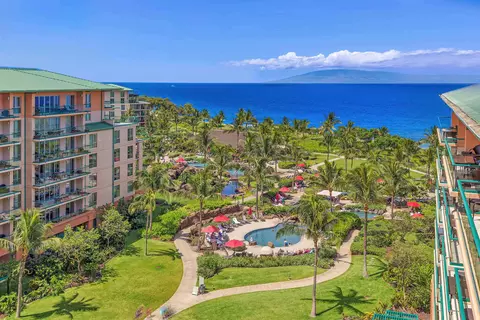 130 Kai Malina Pkwy #NR839, Lahaina, HI 96761