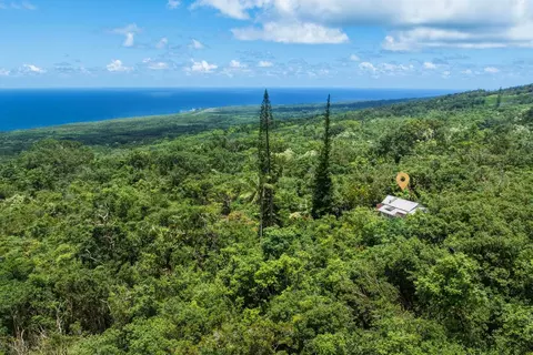 105 Hana Hwy, Hana, HI 96713