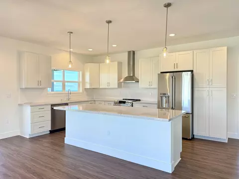 45 Hokupa St #24, Makawao, HI 96768