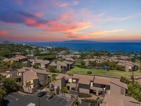 3300 Wailea Alanui Dr #38A, Kihei, HI 96753
