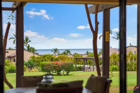 3300 Wailea Alanui Dr #38A, Kihei, HI 96753