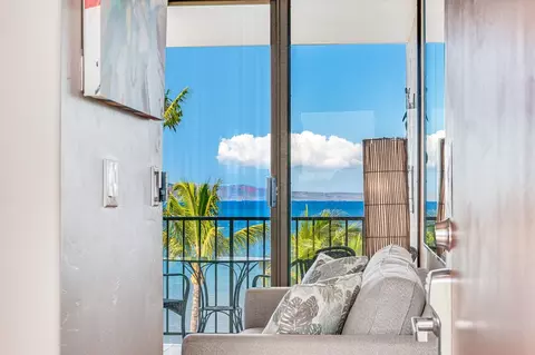 191 N Kihei Rd #502, Kihei, HI 96753