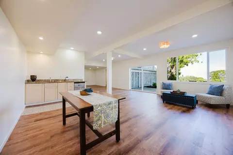 Living - 860 Holopuni Rd, Kula, HI 96790 photo 10 of 10