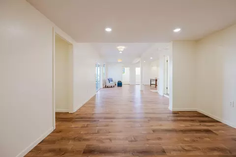 Living - 860 Holopuni Rd, Kula, HI 96790 photo 8 of 10