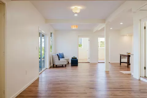 Living - 860 Holopuni Rd, Kula, HI 96790 photo 9 of 10