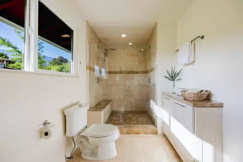 Bath - 860 Holopuni Rd, Kula, HI 96790 photo 2 of 4