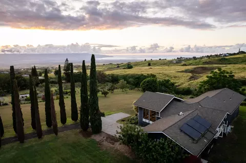 Other - 860 Holopuni Rd, Kula, HI 96790 photo 6 of 6