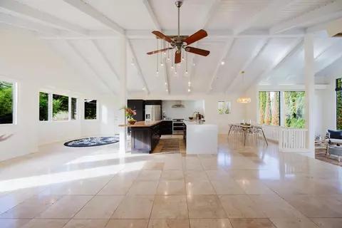 Other - 860 Holopuni Rd, Kula, HI 96790 photo 4 of 6
