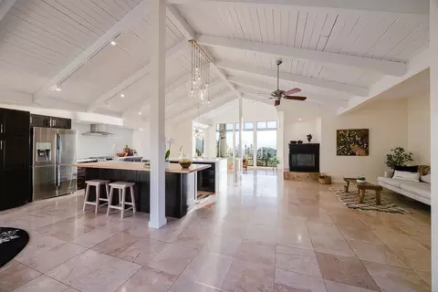 Other - 860 Holopuni Rd, Kula, HI 96790 photo 3 of 6