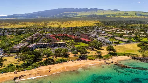 2695 S Kihei Rd #10-308, Kihei, HI 96753