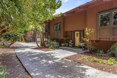 680 Makani Rd, Makawao, HI 96768
