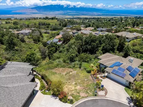 52 Kapalulu Pl, Kula, HI 96790