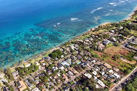 1519 Halama St #LOT 1, Kihei, HI 96753