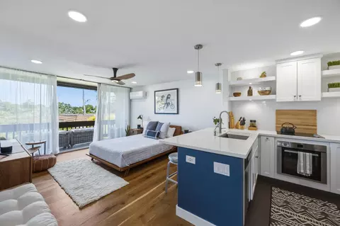 120 Hui Rd F #G11, Lahaina, HI 96761