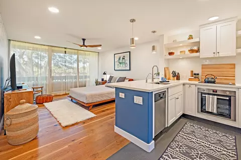 120 Hui Rd F #G11, Lahaina, HI 96761