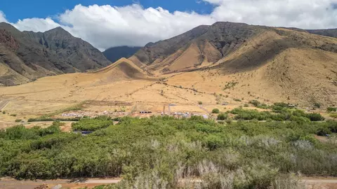 0 Paekii Pl #39-A, Lahaina, HI 96761
