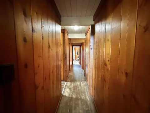 Entry Way - 19 Alanui Pl, Kula, HI 96790 photo 1 of 2