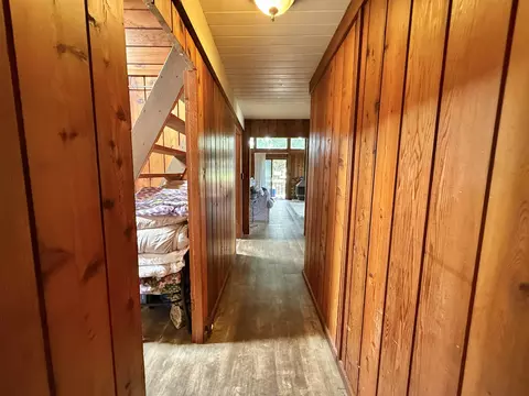 Entry Way - 19 Alanui Pl, Kula, HI 96790 photo 2 of 2