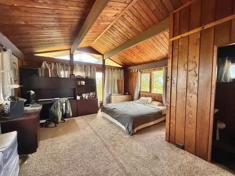 Bedroom - 19 Alanui Pl, Kula, HI 96790 photo 6 of 7