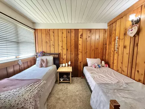 Bedroom - 19 Alanui Pl, Kula, HI 96790 photo 5 of 7