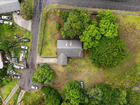 View/Area - 19 Alanui Pl, Kula, HI 96790 photo 7 of 7