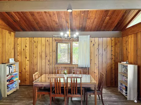 Dining - 19 Alanui Pl, Kula, HI 96790 photo 1 of 3