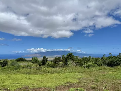 View/Area - 19 Alanui Pl, Kula, HI 96790 photo 3 of 7