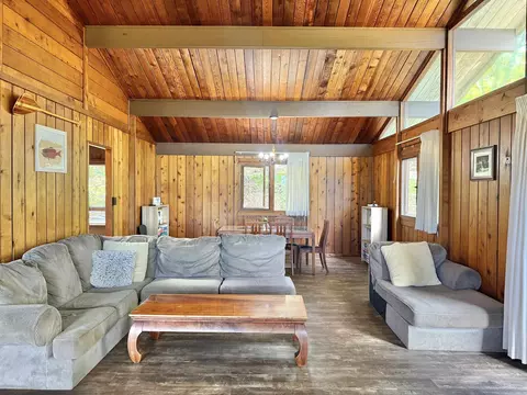 Living - 19 Alanui Pl, Kula, HI 96790 photo 4 of 4