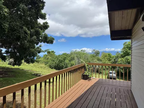 Other - 19 Alanui Pl, Kula, HI 96790 photo 3 of 3