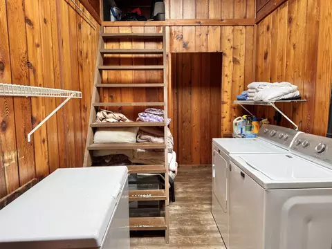 Other - 19 Alanui Pl, Kula, HI 96790 photo 2 of 3