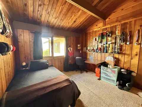Bedroom - 19 Alanui Pl, Kula, HI 96790 photo 1 of 7