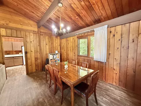 Dining - 19 Alanui Pl, Kula, HI 96790 photo 2 of 3