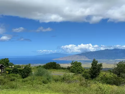 View/Area - 19 Alanui Pl, Kula, HI 96790 photo 1 of 7