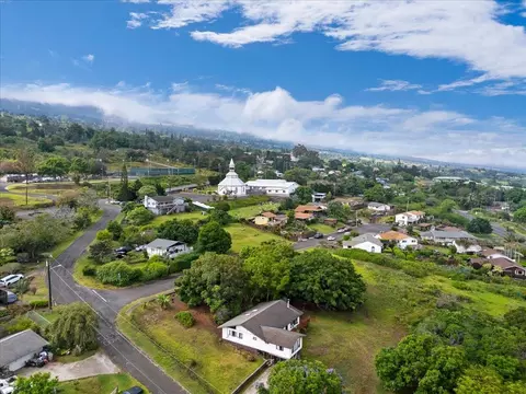 View/Area - 19 Alanui Pl, Kula, HI 96790 photo 5 of 7