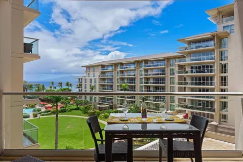 130 Kai Malina Pkwy #519, Lahaina, HI 96761